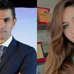 Uyuşturucudan tedavi gören avukat hayatını kaybetti: ICRYPEX'in patronu tutuklanmıştı!