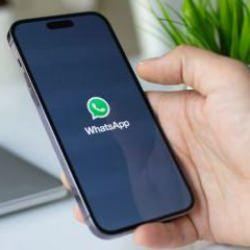 WhatApp'tan ezber bozacak özellik geliyor! Herkesi ters köşeye yatıracak