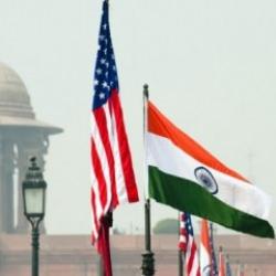 Petrol krizi: Yaptırım kararı sonrası son dakika ABD ve Rusya a&ccedil;ıklaması!