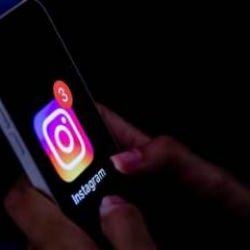 Yargıtay&rsquo;dan emsal karar: Fotoğraf paylaşan yandı