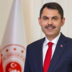 'Yarısı Bizden' kampanyası vatandaşa nefes aldırdı: Bakan Kurum'dan önemli çağrı!