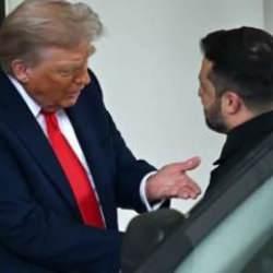 ABD'deki tarihi zriveye damga vurdu! Trump: İnanmıyorum, bayıldım