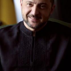 Zelenskiy'den baskı çağrısı! Rusya barış için masaya oturmalı