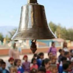 Okullarda düzen değişiyor: İşte, Zilsiz Okul Projesi hakkında bilinmeyenler!