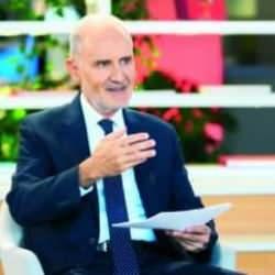 Şekib Avdagiç: 10 puanlık faiz indirimi bekliyoruz