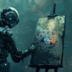 2025 YKS sonuçlarında yapay zeka ve dijital bölümler rekor ilgi gördü