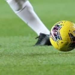 2 maç TRT Spor'dan naklen yayınlanacak! İşte maç programı