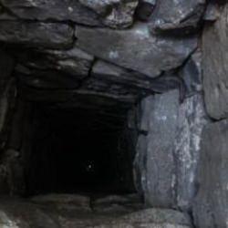 2 yaşındaki çocuk kuyuda ölü bulunmuştu... Dayı gözaltına alındı! Kan donduran şüphe