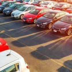 500.000 otomobil geri çağrılıyor! Araba sahipleri uyarıldı: 'Servise gidin'