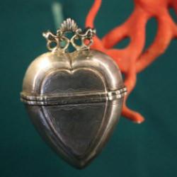 5 bin yıllık kokular bu m&uuml;zede: T&uuml;rk g&uuml;l&uuml; ise bambaşka bir yerde