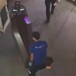 5 gündür aranıyordu, apartman boşluğunda çürümeye başlamış cesedi bulundu