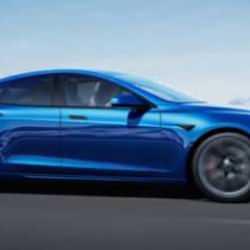 Tesla satışları temmuzda sert düştü