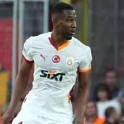 6.5 milyon euroluk iş yattı! Galatasaray'a bitti denilen transferde kötü haber