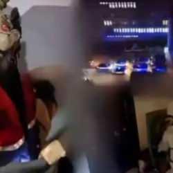 6 ilde organize suç örgütü operasyonu: 11 tutuklama