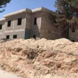 Gaziantep Büyükşehir'den dev yatırım: Türkiye'nin en büyük Alzheimer merkezi geliyor