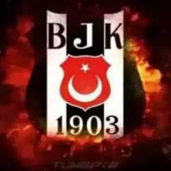 Beşiktaş'ta bir ayrılık daha! 7.5 milyon Euro kazandıracak