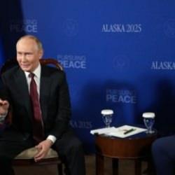 Trump Putin'i resmen tehdit etti: 1-2 hafta içinde müdahale edeceğiz!