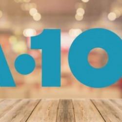 A101'e hem araba hem motosiklet geliyor! Fiyatlar tüketicileri sevindirdi