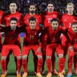 A Milli Takım'ın yıldızıydı: 38 yaşında amatör takıma transfer oldu