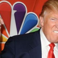 ABC ve NBC'ye Trump şoku! "Lisansları iptal edilmeli"