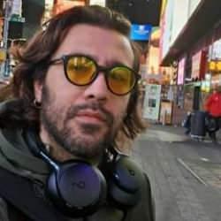 ABD’de görev yapıyordu! Adanalı bilim insanından 4 gündür haber yok