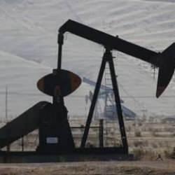 ABD'nin petrol sondaj kulesi sayısı arttı