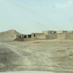 Afganistan zor günler yaşıyor! İHH'dan çağrı