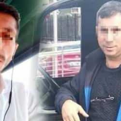 Ağabeyin ihbarı kardeşe ‘zehir davası’ açtırdı! Annemi dövdü, komşunun kuşunu yaktı