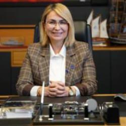 AK Parti'ye geçen Yasemin Fazlaca ilk kez konuştu! Şantaj, tehdit, komplo...