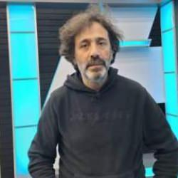 Alevi Federasyonu Başkanından Kabe ile ilgili skandal s&ouml;zler