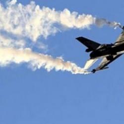 Ankara Valiliği'nden yüksek ses uyarısı! 