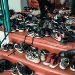 Apartmanda o şekilde davranana ceza! Hakkınızda hukuki işlem başlatılabilir