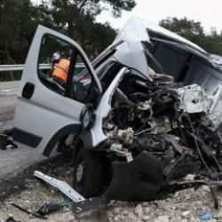 Araç sahipleri dikkat! Trafik sigortasında kural değişti! Yeniden düzenlendi