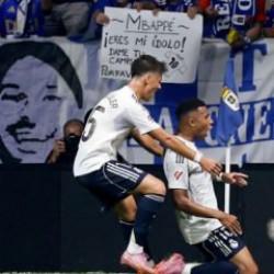 Arda Güler, Mbappe'ye al da at dedi! Real Madrid zorlanmadan kazandı