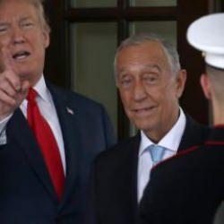 Avrupa &uuml;lkesinden son dakika Rusya &ccedil;ıkışı! ABD'ye rest! Trump'a kriz &ccedil;ıkaracak su&ccedil;lama