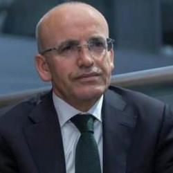 Dörtyol-Hassa Projesi’ne 1,55 milyar euro finansman