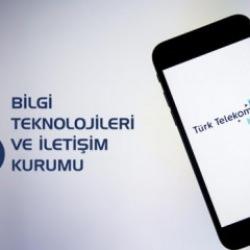 Bakan Uraloğlu duyurdu: T&uuml;rk Telekom'un imtiyaz s&uuml;resi o tarihe kadar uzatıldı!