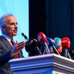 Bakan Uraloğlu: Trabzon'a yeni bir havalimanı inşa edeceğiz