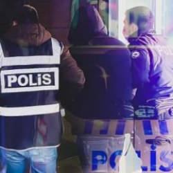 Bakan Yerlikaya duyurdu! Konya'da 3 ayrı operasyon