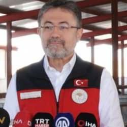 2026'dan sonra 200 bin baş hayvanı kendi üreticimizden karşılayacağız!