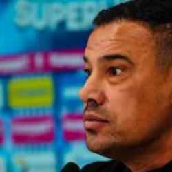 Başakşehir FK'yı sarsan haber: 'Selke'yi kaybettik, şoktayız'