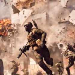 Battlefield 6 sistem gereksinimleri! Orta seviye bilgisayar yetiyor