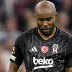 Beşiktaş'a Musrati müjdesi! İtalyanlar talip oldu
