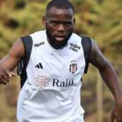 Beşiktaş'a Onana müjdesi! İtalya'ya gidiyor