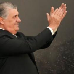 Beşiktaş'ın yeni yıldızına 7,5 milyon Euro önerildi: Teklif reddedildi