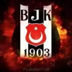 Beşiktaş'ta beklenen ayrılık gerçekleşti! Para kazandırarak gitti
