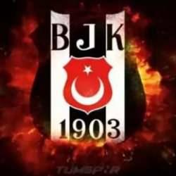 Beşiktaş'tan Ada'ya transfer! Takım arkadaşlarıyla vedalaştı