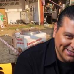 Beykoz&rsquo;da acı olay! Kubat'ın konseri iptal edildi: Bir gen&ccedil; hayatını kaybetti