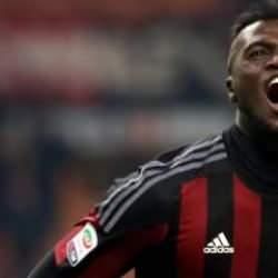 Bir dönem Milan'ın gol umuduydu: Şimdi Süper Lig ekibine transfer oldu