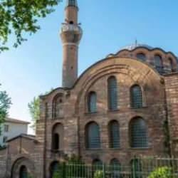 Bizans’tan Osmanlı’ya uzanan İstanbul’un gizli mabedi: Kalenderhane Camii